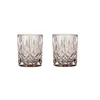 Nachtmann pohár na whisky taupe 617/71 Noblesse 104242 Náhľad obrázku produktu 14