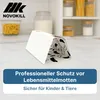 Novokill Lebensmittelmotten Falle 15er – Giftfreie Produktbild-Vorschau 6