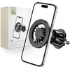 Tech-Protect N56 Ventilatore magnetico per auto Magsafe Anteprima dell’immagine prodotto 10
