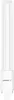 Osram Dulux Led S11 6W G23 630Lm 3000K Produktbild-Vorschau 16