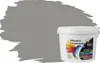 RyFo Colors Silikonharz Fassadenfarbe Lotuseffekt Trend Produktbild-Vorschau 1