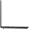 DELL Pro Max 16 MC16250, Intel Core Ultra 7, 40,6 cm (16"), Podgląd zdjęcia produktu 4