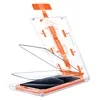 Mobile Origin 2x Panzerglas für iPhone 15 Pro Schutzglas Produktbild-Vorschau 2