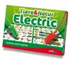 Noris Spiele Tiere und Natur - Electric; 606013722 Produktbild-Vorschau 2