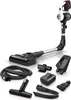 Bosch BSS715CARP Akku-Staubsauger, Unlimited 7, Farbe:Weiß Produktbild-Vorschau 1
