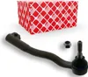 Febi Bilstein Spurstangenkopf  12684 Produktbild-Vorschau 4