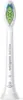 Sonicare W Optimal White Standard-Bürstenköpfe weiß (4 Produktbild-Vorschau 4