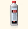 NIVONA Entkalker flüssig NIRK703 500ml für 5 Anwendungen Produktbild-Vorschau 6