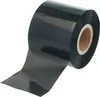 vhbw Thermotransfer-Band kompatibel mit TSC TE310, TE200, Produktbild-Vorschau 2
