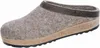 Haflinger Grizzly Torben pantofole da donna e da uomo in Anteprima dell’immagine prodotto 1