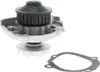 VAICO Kühlmittelpumpe Wasserpumpe für FIAT PANDA (169) Produktbild-Vorschau 13