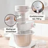 Bosch MUZ5GM1, Weiß, Kunststoff, Bosch MUM 5, 160 mm, 150 Produktbild-Vorschau 14