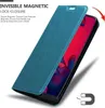 Cadorabo pouzdro pro Huawei P20 PRO / P20 PLUS Protective Náhled obrázku produktu 8