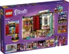 LEGO Friends 41714 Szkoła teatralna Andreasa Podgląd zdjęcia produktu 23