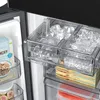 Samsung Series 9 RM94F French Door mit autom. Produktbild-Vorschau 9