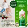 Baviette Naturpur Bodenreiniger 500 ml – schonende Produktbild-Vorschau 3