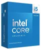Processeur Intel Core i5-14600KF 24 Mo Smart Cache Box Voir les images du produit 11