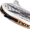 Nox At10 Genius 12k Alum Xtrem 2026by Agustin Tapia Produktbild-Vorschau 9