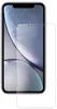 1+1x Schutzfolie für Apple iPhone XR matt - Anti-Shock 9H Produktbild-Vorschau 2
