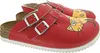 Birkenstock Kay SL cat red úzka šírka veľkosť 40 Náhľad obrázku produktu 34