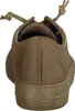 Paul Green 4081-478 Damenschuhe, Sneaker, Leder, Peanut, Produktbild-Vorschau 4