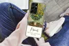 MuchoWow® Handyhülle Schutzhülle Hülle für Samsung Galaxy Produktbild-Vorschau 3