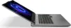 Lenovo LOQ 17IRX10 Intel® Core™ i7 i7-13650HX Laptop 43,9 Produktbild-Vorschau 6
