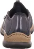 Rieker N3268-01 (41/schwarz/pazifik/mari) Produktbild-Vorschau 58