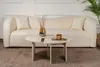 Skye Decor, Moira - Travertine, Couchtisch, Travertin, 100 Produktbild-Vorschau 2