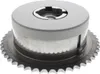 VAICO V40-1204 Nockenwellenversteller für OPEL INSIGNIA Produktbild-Vorschau 12