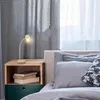 Briloner SKRIVA Lampada da tavolo, orientabile, Anteprima dell’immagine prodotto 6