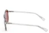 GUESS Slnečné okuliare GU8276-5820E Náhľad obrázku produktu 2
