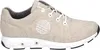 JOSEF SEIBEL Noah 05 | Sneaker für Herren | Beige Produktbild-Vorschau 2
