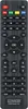 A remote control for a SAT receiver. Náhled obrázku produktu