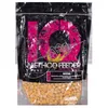 LK Baits Gekochter IQ Method Feeder Mais 1kg 47160102 Produktbild-Vorschau 2