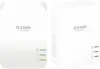 Zestaw D-Link DHP-601AV/E 1000Mbit Powerline AV2 Kit Podgląd zdjęcia produktu 7