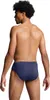 Puma Herren Badeshose Badeslip Classic Swim Brief, Produktbild-Vorschau 14