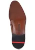 Lloyd Herren Derbyschuhe Braun 19-168-12 Grösse 46 Produktbild-Vorschau 12