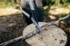 Nůžky Fiskars PowerGearX s kovadlinkovým převodem, 80 cm Náhled obrázku produktu 28