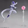Figure-rise Standard – Frieza Version Renouvelée Voir les images du produit 4
