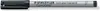 Staedtler Crayon pour feuilles Lumocolor non-perm F sw Voir les images du produit 14