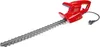 WOLF-Garten Elektro-Heckenschere LYCOS E/500 H rot 500 Watt Produktbild-Vorschau 7