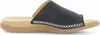 Pantofole Gabor da donna 03.700.16 nightblue 42 Anteprima dell’immagine prodotto 19