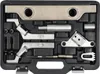 Yato YT-06027, Stal niestopowa, 14 szt. Podgląd zdjęcia produktu 2