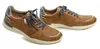 Mustang Herren Sneaker Schnürschuh elegant mit Produktbild-Vorschau 53