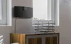 Philips TAM2505 Flat-Stereoanlage mit DAB+ Produktbild-Vorschau 4