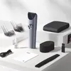 Xiaomi | Maszynka do strzyżenia włosów 2 EU | BHR8998EU | Podgląd zdjęcia produktu 4