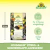Neudorff NeudoHum Zitrus- & MediterranpflanzenErde 20L Produktbild-Vorschau 3