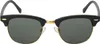 Sonnen Brille Designer Piloten Herren Sonnenbrille mit Produktbild-Vorschau 2