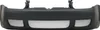 Zderzak przedni do VW Golf IV 4 MK4 1997-2004 R32 Look Podgląd zdjęcia produktu 1